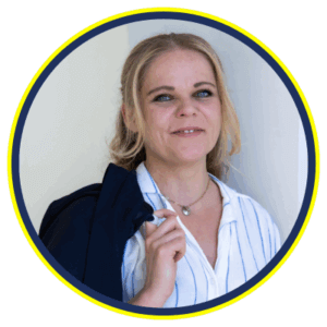 Picture of Suzan Helmons – SEO-strateeg & specialist in AI-vindbaarheid